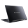 Toshiba Dynabook Portege X30W-J i7-1165G7/16GB/512/Win10P - 616532 - zdjęcie 7